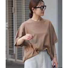《追加3》タックスウェットTシャツ