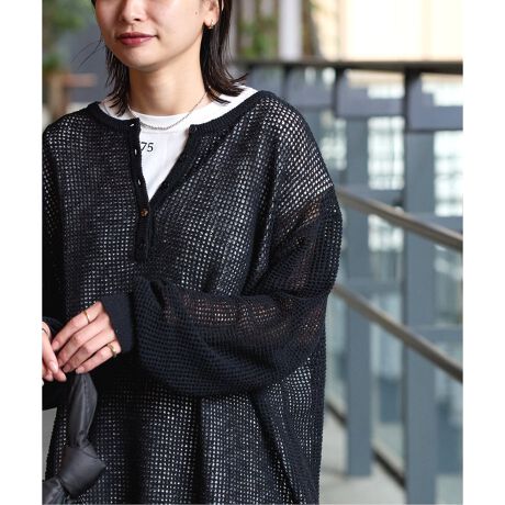 [^:25080400504140]y2025AWzJOURNAL STANDARDD]ɂAw[bVjbgǉɂȂ܂Bi25080400504010ƓꏤiłBO[B̒ǉłBi`ACG[͋iԂŔ̔łB኱̎dlύXꍇ܂BiԂ͓X܂ɓ׍ςłB݌ɐ͓X܂ɂ₢킹܂BƂI[o[TCỸw[lbNANZgɂȂĂ郁bVjbgB悢Ȃ̂ŁA̓Cɂ߂Ă܂B肵TCYŃbNXӂ1łBCi[Ƃ̃C[hŃV[YĂ܂BŐ􂦂̂͂ꂵ|CgBF藠nFȂLkF򊴁FȂňFʁyX^btpRgzsX^btOtN:30O/g:158cm/̌^:/iTCY:M/pTCY:FREETCYF悭肵TCYfފFƂĂď_炩fޒSnFƂĂ̂ŒSnǂłB܂łl̊złB舵ɂẮAiɂĂi\łmFBƖ̊֌WɂAۂFČꍇ܂B܂p\REX}[gtHȂǂ̊ɂA኱iƉ摜̃J[قȂꍇ܂Bi̐F́AiAbv摜QƂBubNpX^bt:162cm@pTCY:FREEO[BpX^bt:156cm@pTCY:FREEuEpX^bt:160cm@pTCY:FREEڍ׎BeX^bt:162cm@pTCY:FREE