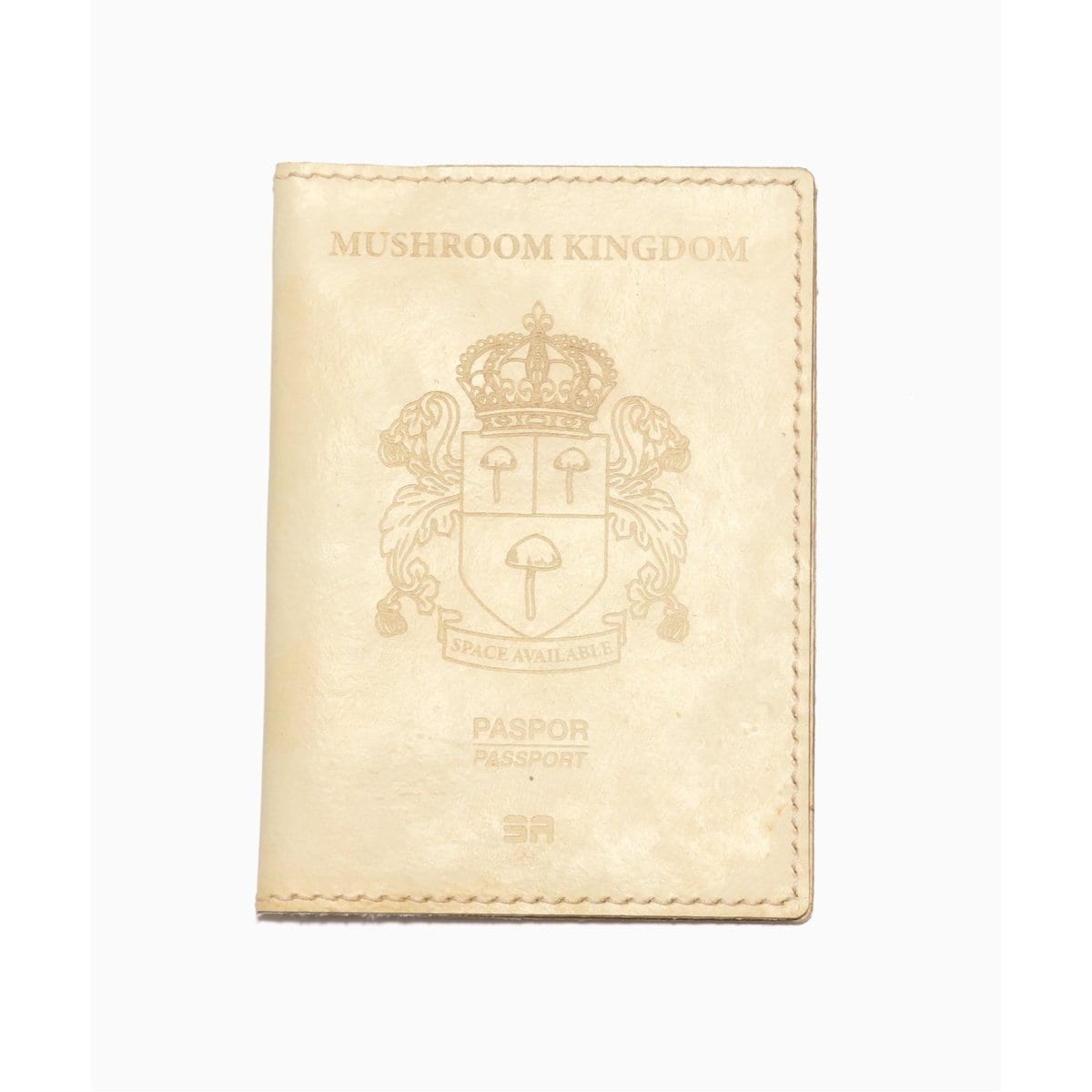 shanagar TIGER | ジャーナルスタンダード(JOURNAL STANDARD) | マルイ