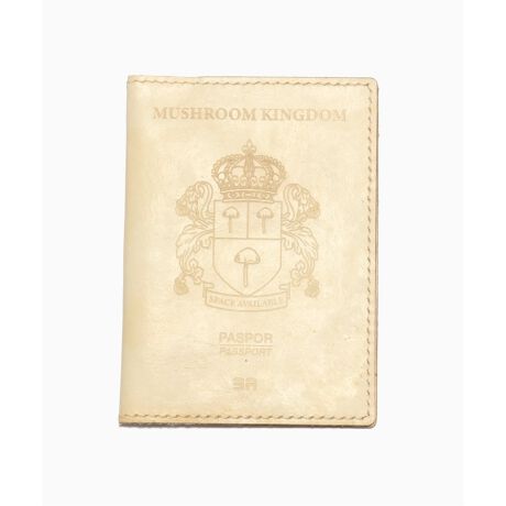 [^:24090610009630]舵ɂẮAiɂĂi\łmFBƖ̊֌WɂAۂFČꍇ܂B܂p\REX}[gtHȂǂ̊ɂA኱iƉ摜̃J[قȂꍇ܂Bi̐F́AiAbv摜QƂB