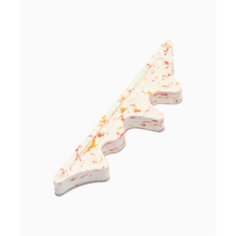 [^:24090610009430]舵ɂẮAiɂĂi\łmFBƖ̊֌WɂAۂFČꍇ܂B܂p\REX}[gtHȂǂ̊ɂA኱iƉ摜̃J[قȂꍇ܂Bi̐F́AiAbv摜QƂB