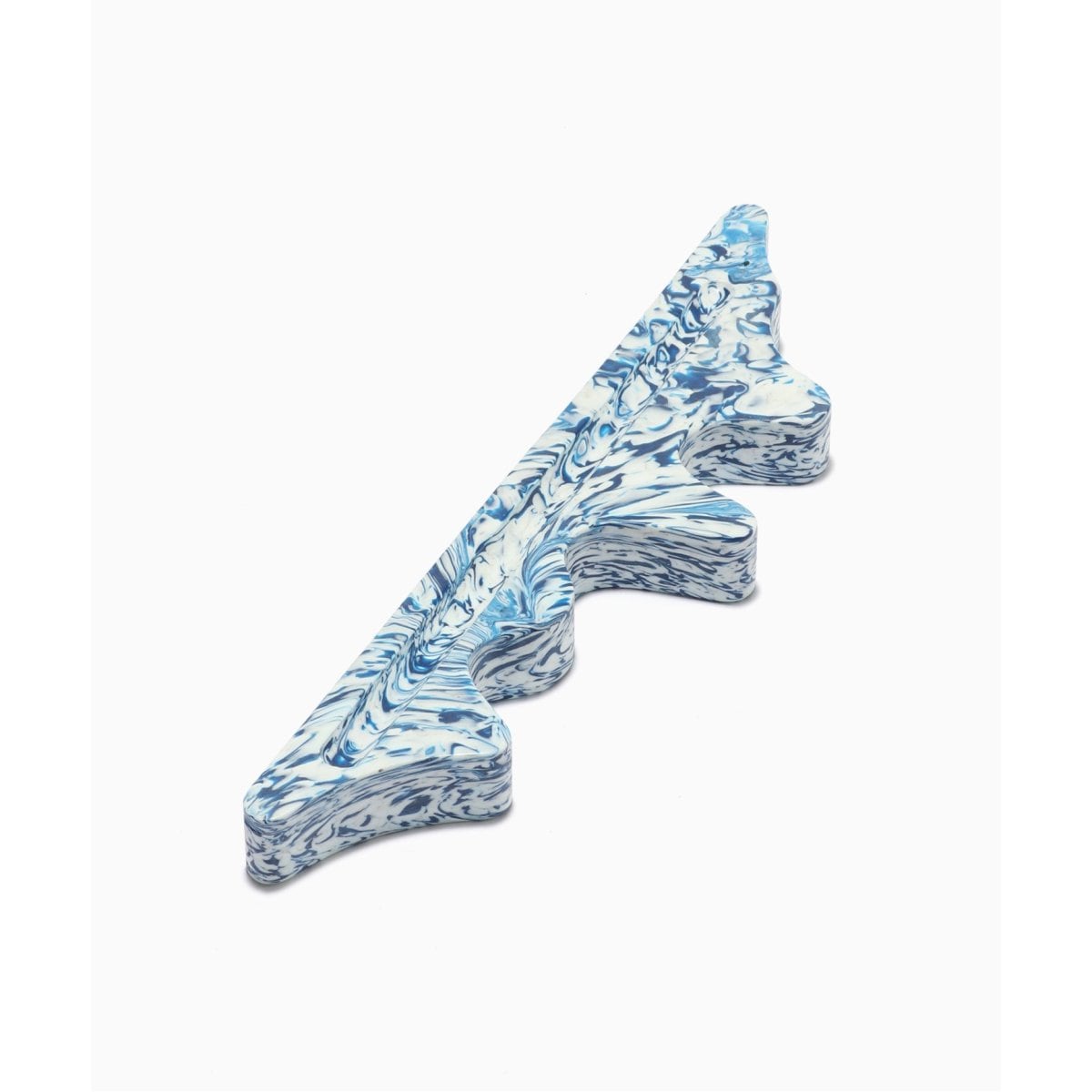[�}���C]SPACE AVAILABLE MELTIED INCENSE SCULPTUR/�W���[�i���X�^���_�[�h�iJOURNAL STANDARD�j �l�C�r�[ B