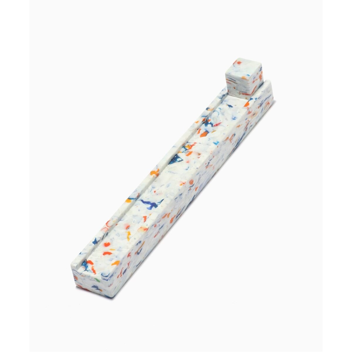 [�}���C]SPACE AVAILABLE INCENSE HOLDER/�W���[�i���X�^���_�[�h�iJOURNAL STANDARD�j �z���C�g