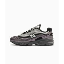New Balance / ニューバランス M1000EGY