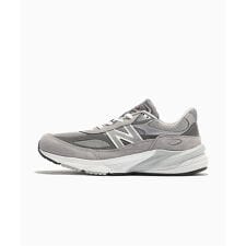 New Balance / ニューバランス M990GL6
