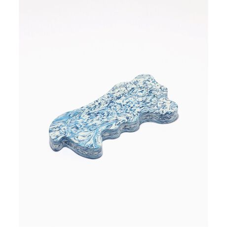 [^:24090610009330]舵ɂẮAiɂĂi\łmFBƖ̊֌WɂAۂFČꍇ܂B܂p\REX}[gtHȂǂ̊ɂA኱iƉ摜̃J[قȂꍇ܂Bi̐F́AiAbv摜QƂB