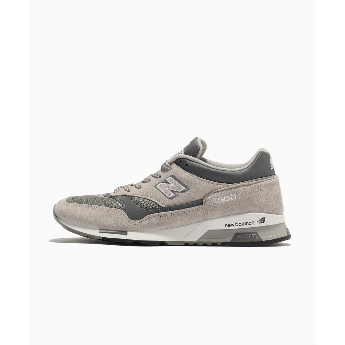 New Balance★U1500 ★U1500PGL★完売間近！ New Balance U1500PGL｜BILLY'S ENT 公式通販
