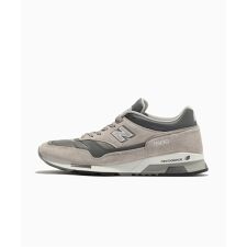 New Balance / ニューバランス U1500PGL