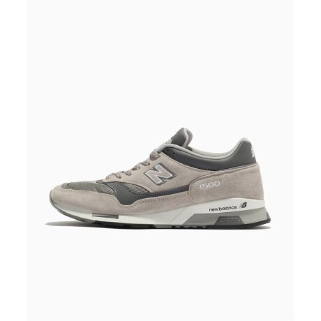 [^:25093610003810]yNew Balance / j[oXz1906NAAJ }T`[ZbcB {XgɂĉЂݗj[oXЂ͎ɋCiA[`T|[gC\[AΕ̃T|[gj̐[J[ƂĒav܂B 60Nォ烉jOV[Y𐻍삵n߁AɂĂ̓Ntg}VbvƍŐV@\ꂽV[YApWJEŊ􂷂gbvAX[gAe̒lɂuhƂȂĂ܂ByӁzƖ̊֌WɂAۂFČꍇ܂B܂p\REX}[gtHȂǂ̊ɂA኱iƉ摜̃J[قȂꍇ܂Bi̐F́AiAbv摜QƂB