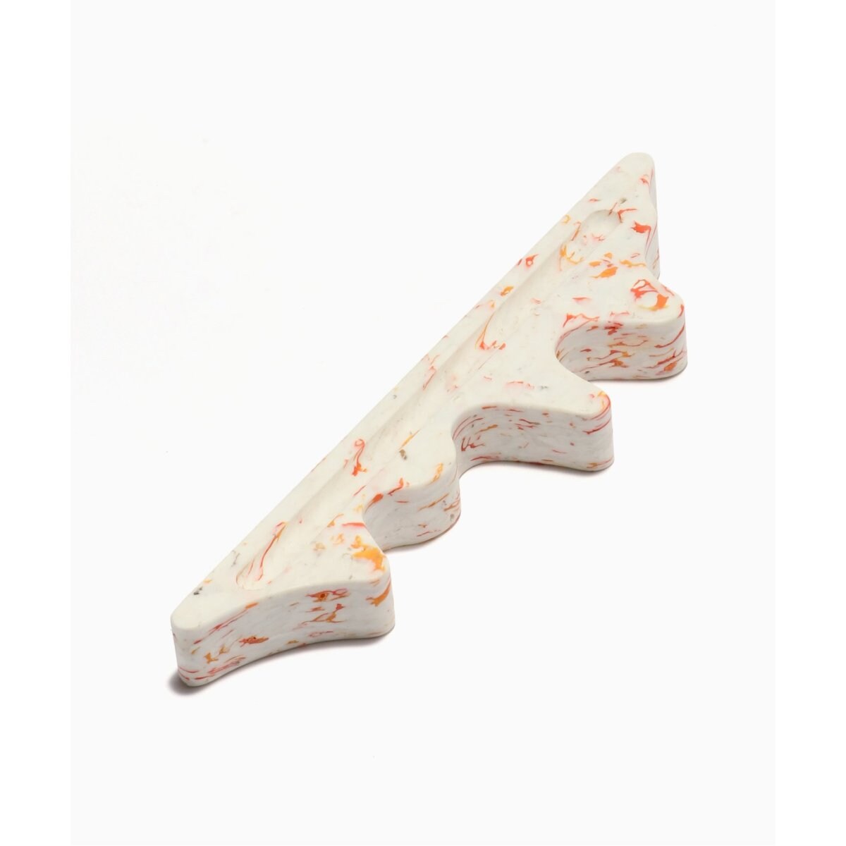 [�}���C]SPACE AVAILABLE MELTED INCENSE SCULPTURE/�W���[�i���X�^���_�[�h�iJOURNAL STANDARD�j �z���C�g
