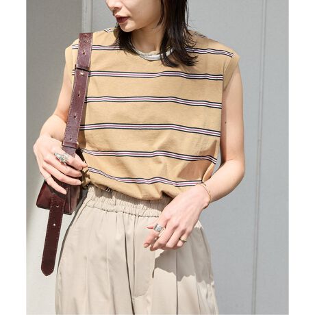 [^:25070400932330]y2025AWzJOURNAL STANDARDD]ɂAW~h~V{[_[m[X[uVFǉœoIi:25070400932010A25070400932110A25070400932210ƓꏤiłB኱̎dlύXꍇ܂BiԂ͂łɓX܂ɓ׍ς݂łB݌ɐ͒ړX܂ɂ₢킹܂BRXpIFႢŗ~m[X[u{[_[Jbg\[ByW~h~ĂzhCȎGŐ^Ă܂ŉKɒpł܂BiAW~CɂȂO[ɂ킵₷yCɂȂȂzƂfފY팩܂Bĝ̃CЂ낢ɂ̂|CgByVvŒ񂵂₷z1ƂĂACi[ƂĂՂx[VbNȌ`Be̊JǂAu̘rCɂȂȂvƂ̃r[B100̑fނgpAƂhCȎGŐ^Ă܂ŉKɒpł1B肵œCɂȂ܂BoƂŋCɂȂ̘rCȂJo[ĂfUCB悢TCY1ƂĂCi[głg܂BD]̓V[Y̖nɉāA}`{[_[1ŒfJWAȒȂɂ҂łIW[iX^_[hMĂ߂閼iłBV[YŉLiԂ܂W~h~{[_[rbOT(iԁF25070400931010A25070400931110A25070400931210A25070400931030)W~h~Vm[X[u(iԁF25070400935010A25070400935110)W~h~VrbOT(iԁF25070400936010A25070400936110)FȂnFȂLkF򊴁FȂňFʁyX^btpRgzsX^btOtN:30O/g:158cm/̌^:/iTCY:M/pTCY:FREETCYFƂ肪TCYŐĝ̃C͏oɂłBĩm[X[u͏̂ŋCɂȂ̘r날肷茩܂fފFhCȑfނŔGǂłBSnFGǂA₷łB܂łl̊złB舵ɂẮAiɂĂi\łmFBƖ̊֌WɂAۂFČꍇ܂B܂p\REX}[gtHȂǂ̊ɂA኱iƉ摜̃J[قȂꍇ܂Bi̐F́AiAbv摜QƂBuEpX^btF156cm@pTCYFFREEx[WApX^btF162cm@pTCYFFREEO[ApX^btF156cm@pTCYFFREElCr[pX^btF162cm@pTCYFFREEڍ׎BeX^btF162cm@pTCYFFREE