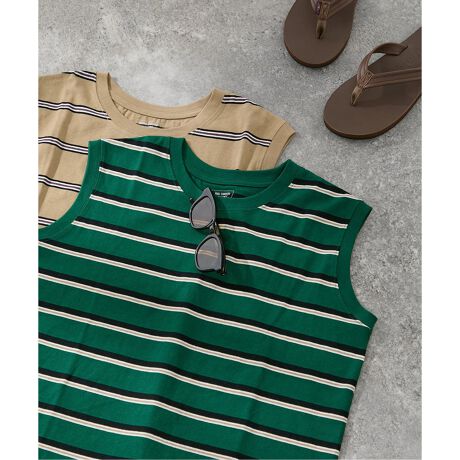 [^:25070400932330]y2025AWzJOURNAL STANDARDD]ɂAW~h~V{[_[m[X[uVFǉœoIi:25070400932010A25070400932110A25070400932210ƓꏤiłB኱̎dlύXꍇ܂BiԂ͂łɓX܂ɓ׍ς݂łB݌ɐ͒ړX܂ɂ₢킹܂BRXpIFႢŗ~m[X[u{[_[Jbg\[ByW~h~ĂzhCȎGŐ^Ă܂ŉKɒpł܂BiAW~CɂȂO[ɂ킵₷yCɂȂȂzƂfފY팩܂Bĝ̃CЂ낢ɂ̂|CgByVvŒ񂵂₷z1ƂĂACi[ƂĂՂx[VbNȌ`Be̊JǂAu̘rCɂȂȂvƂ̃r[B100̑fނgpAƂhCȎGŐ^Ă܂ŉKɒpł1B肵œCɂȂ܂BoƂŋCɂȂ̘rCȂJo[ĂfUCB悢TCY1ƂĂCi[głg܂BD]̓V[Y̖nɉāA}`{[_[1ŒfJWAȒȂɂ҂łIW[iX^_[hMĂ߂閼iłBV[YŉLiԂ܂W~h~{[_[rbOT(iԁF25070400931010A25070400931110A25070400931210A25070400931030)W~h~Vm[X[u(iԁF25070400935010A25070400935110)W~h~VrbOT(iԁF25070400936010A25070400936110)FȂnFȂLkF򊴁FȂňFʁyX^btpRgzsX^btOtN:30O/g:158cm/̌^:/iTCY:M/pTCY:FREETCYFƂ肪TCYŐĝ̃C͏oɂłBĩm[X[u͏̂ŋCɂȂ̘r날肷茩܂fފFhCȑfނŔGǂłBSnFGǂA₷łB܂łl̊złB舵ɂẮAiɂĂi\łmFBƖ̊֌WɂAۂFČꍇ܂B܂p\REX}[gtHȂǂ̊ɂA኱iƉ摜̃J[قȂꍇ܂Bi̐F́AiAbv摜QƂBuEpX^btF156cm@pTCYFFREEx[WApX^btF162cm@pTCYFFREEO[ApX^btF156cm@pTCYFFREElCr[pX^btF162cm@pTCYFFREEڍ׎BeX^btF162cm@pTCYFFREE