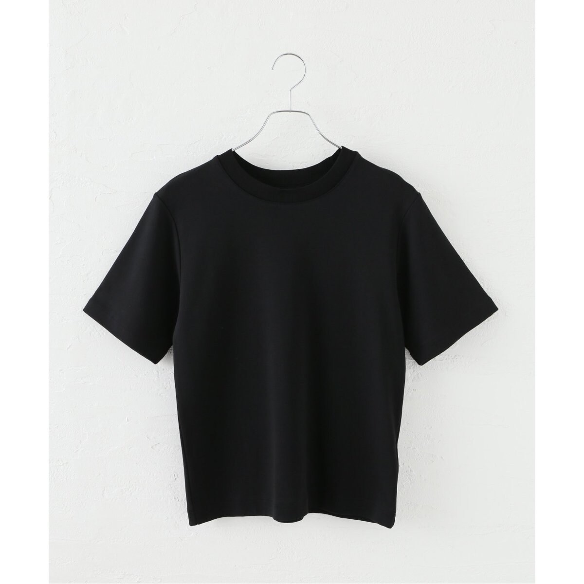 URBAN RESEARCH / アーバンリサーチ new basic　ドライツイストシアーTシャツ URBAN RESEARCH｜new basic ドライツイストシアーTシャツ