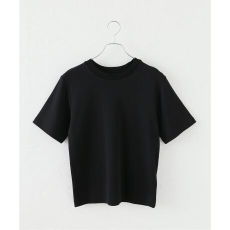 [^:25070400523020]y2025 SSzJOURNAL STANDARD݌̃ujbgŎdグVvTVcoIJbg\[fނ͂ڂȂ̂Ń{fBCE킸pĒ܂BCȃ{h[J[߂łB舵ɂẮAiɂĂi\łmFBƖ̊֌WɂAۂFČꍇ܂B܂p\REX}[gtHȂǂ̊ɂA኱iƉ摜̃J[قȂꍇ܂Bi̐F́AiAbv摜QƂB