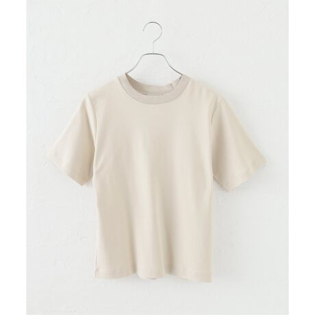 [^:25070400523020]y2025 SSzJOURNAL STANDARD݌̃ujbgŎdグVvTVcoIJbg\[fނ͂ڂȂ̂Ń{fBCE킸pĒ܂BCȃ{h[J[߂łB舵ɂẮAiɂĂi\łmFBƖ̊֌WɂAۂFČꍇ܂B܂p\REX}[gtHȂǂ̊ɂA኱iƉ摜̃J[قȂꍇ܂Bi̐F́AiAbv摜QƂB