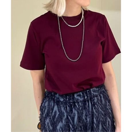 [^:25070400523020]y2025 SSzJOURNAL STANDARD݌̃ujbgŎdグVvTVcoIJbg\[fނ͂ڂȂ̂Ń{fBCE킸pĒ܂BCȃ{h[J[߂łB舵ɂẮAiɂĂi\łmFBƖ̊֌WɂAۂFČꍇ܂B܂p\REX}[gtHȂǂ̊ɂA኱iƉ摜̃J[قȂꍇ܂Bi̐F́AiAbv摜QƂB