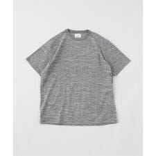 RIDING HIGH / ライディングハイ CUSTOM LW POCKET S/S TEE