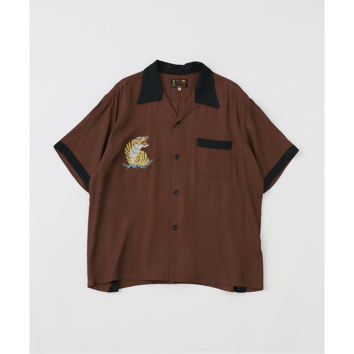 CAMIEL FORTGENS / カミエル・フォートヘンス】 WEIRD SHAPED