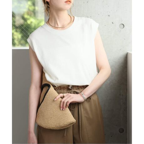 [^:25070400935320]y2025SSzJOURNAL STANDARDD]ɂAW~h~Vm[X[uǉIi25070400935010A25070400935110A25070400935210ƓꏤiłBubNAAzCgAO[̒ǉłBx[W͋iԂŔ̔łB኱̎dlύXꍇ܂BiԂ͓X܂ɓ׍ςłB݌ɐ͓X܂ɂ₢킹܂BRXpIFႢŗ~m[X[uJbg\[yW~h~ĂzhCȎGŐ^Ă܂ŉKɒpł܂BiAW~CɂȂO[ɂ킵₷yCɂȂȂzƂfފY팩܂Bĝ̃CЂ낢ɂ̂|CgByVvŒ񂵂₷z1ƂĂACi[ƂĂՂx[VbNȌ`Be̊JǂAu̘rCɂȂȂvƂ̃r[B100̑fނgpAƂhCȎGŐ^Ă܂ŉKɒpł1B肵œCɂȂ܂BoƂŋCɂȂ̘rCȂJo[ĂfUCB悢TCY1ƂĂCi[głg܂BW[iX^_[hMĂ߂閼iłBV[YŉLiԂ܂W~h~VrbOT(iԁF25070400936010A25070400936110A25070400936210A25070400936320)W~h~{[_[rbOT(iԁF25070400931010A25070400931110A25070400931210)W~h~V{[_[m[X[u(iԁF25070400932010A25070400932110A25070400932210)FȂ(zCg₠jnFȂLkF򊴁FȂňFʁyX^btpRgzsX^btOtN:30O/g:158cm/̌^:/iTCY:M/pTCY:FREETCYFƂ肪TCYŐĝ̃C͏oɂłBĩm[X[u͏̂ŋCɂȂ̘r날肷茩܂fފFhCȑfނŔGǂłBSnFGǂA₷łB܂łl̊złBJ[ɂĎ舵قȂ܂B舵ɂẮAiɂĂi\łmFBƖ̊֌WɂAۂFČꍇ܂B܂p\REX}[gtHȂǂ̊ɂA኱iƉ摜̃J[قȂꍇ܂Bi̐F́AiAbv摜QƂBubNApX^btF162cm@pTCYFFREEO[pX^btF162cm@pTCYFFREEzCgpX^btF165cm@pTCYFFREEڍ׎BeX^btF162cm@pTCYFFREE