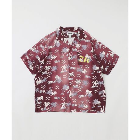 [^:25051610000020]yRECOGNIZE/ROiCYzKING OF DIGGINfMUROfUCuhwRECOGNIZExBMURÓA80N㔼KRUSH POSSEAMICROPHONE PAGER̊oāAuEDIGGERvƂăvf[XADJŃ[hChɊB舵ɂẮAiɂĂi\łmFBƖ̊֌WɂAۂFČꍇ܂B܂p\REX}[gtHȂǂ̊ɂA኱iƉ摜̃J[قȂꍇ܂Bi̐F́AiAbv摜QƂB