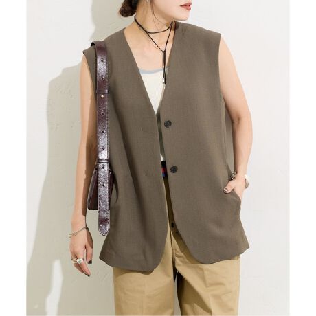 [^:25011400300020]y2025 SSzJOURNAL STANDARDGRhCƂhCȃ^b`̐ngpX[uX̃WPbgBTCN|GXegpTXeBiuȃACełBm[X[ȕɏd˂ĒƍNۂȂɁBTVcJbg\[ƍ킹Ă̂ŁA̃gbvXɃvX̂߂łB舵ɂẮAiɂĂ戵\ɂĂmFBƖ̊֌WɂAۂFČꍇ܂B܂p\REX}[gtHȂǂ̊ɂA኱iƉ摜̃J[قȂꍇ܂Bi̐F́AiAbv摜QƂB