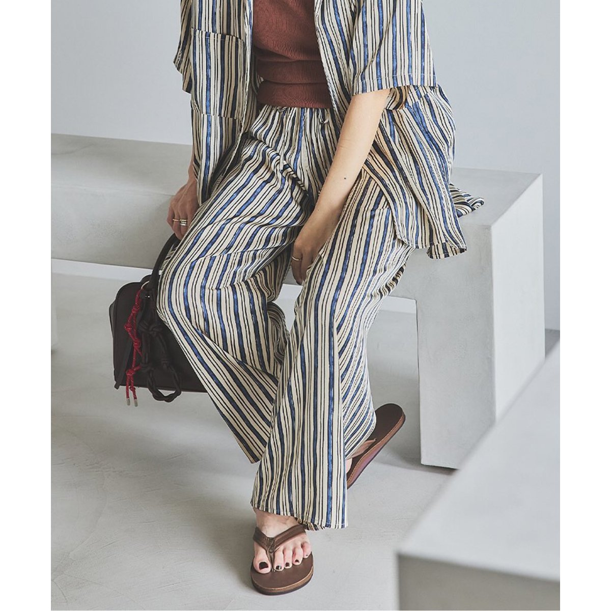 JOURNAL STANDARD（ジャーナルスタンダード）の「【＆FUNCTION