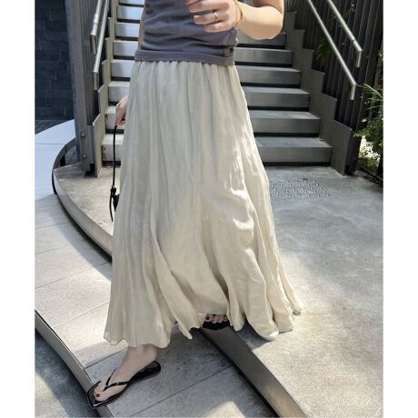 [^:25060400918130]y2025AWzJOURNAL STANDARDD]ɂAVA[[lXJ[gǉIi25060400918010A25060400918030̒ǉiłBO[B̒ǉłBubN͋iԂŔ̔łBڍׂ͋iԂ̃ubNłB኱̎dlύXꍇ܂BiԂ͂łɓX܂ɓׂĂ܂B݌ɐ͓X܂ɂ₢킹܂BďiȌ򊴂̂郍OXJ[goBĂłĂfނgpAV[YlC̉Ă̒Ԃ̃{CXJ[ǧ`ɂĂ̂ŁA񂵗͂₷͂̂܂܂ɁAN炵VA[vXBntœ͋CɂĂ܂B舵ɂẮAiɂĂi\łmFBƖ̊֌WɂAۂFČꍇ܂B܂p\REX}[gtHȂǂ̊ɂA኱iƉ摜̃J[قȂꍇ܂Bi̐F́AiAbv摜QƂBO[BpX^bt: 163cm@pTCY:FREE