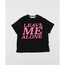 ADVISORY BOARD CRYSTALS / リーヴ ミー アローン 半袖 Ｔシャツ