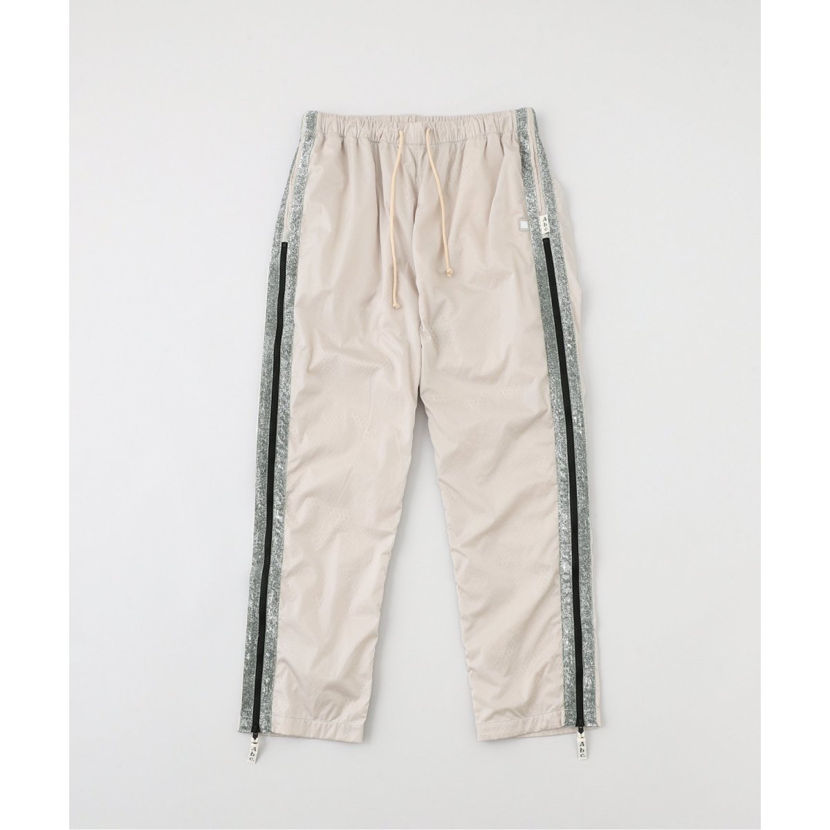 美品　Product Twelve ナイロンパンツ 6705127145-010_SUB.jpg?v=