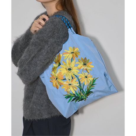 [^:25092410006630]y2025AWzJOURNAL STANDARDJ[ɂĕД̔J[F[J[J[ubN(001)FBKO[(006)FGREYTbNXu[i048jFн޲ہTCYɂĕД̔TCYF[J[TCYt[(009)FFTOLIGHTfUCi[R̃h[CÕt[hJBall&Chain̑ϋvAɗDꂽ̃|GXefނ̃obO֎{ƂŁAfUC̍VbsOobOɁBłȂig\ȃobO͋Cオ鎖ԈႢByBall&Chain/{[Ah`F[zuSAN HIDEAKIMIHARAṽfUCi[Opڂ̐Vuhu{[Ah`F[iBALLCHAINjvfUCv_Ng̗͂ʂĐ̒CɂčsBBall&Chain ł́A\[VfBA̍LɂNNƂȂAñR~jeBAlƂ̊ւ荇؂ɂȂĂĂ鎞ɁAuƌȂƂŐ܂́vumEJ^`vɂčsƍlĂ܂ByTOLIGHT/gCgzTOLIGHT2017NɐR񂪐ݗuhB2018NtăRNVX^[gBTOLIGHT̃uhTRY()LIGHT(P)R邢ւƌ킵ƂӖ߂Ă܂BG`悤ɎRɃRZvgƂAfUCi[g̕`GRNVWJĂ܂B舵ɂẮAiɂĂi\łmFBƖ̊֌WɂAۂFČꍇ܂B܂p\REX}[gtHȂǂ̊ɂA኱iƉ摜̃J[قȂꍇ܂Bi̐F́AiAbv摜QƂB