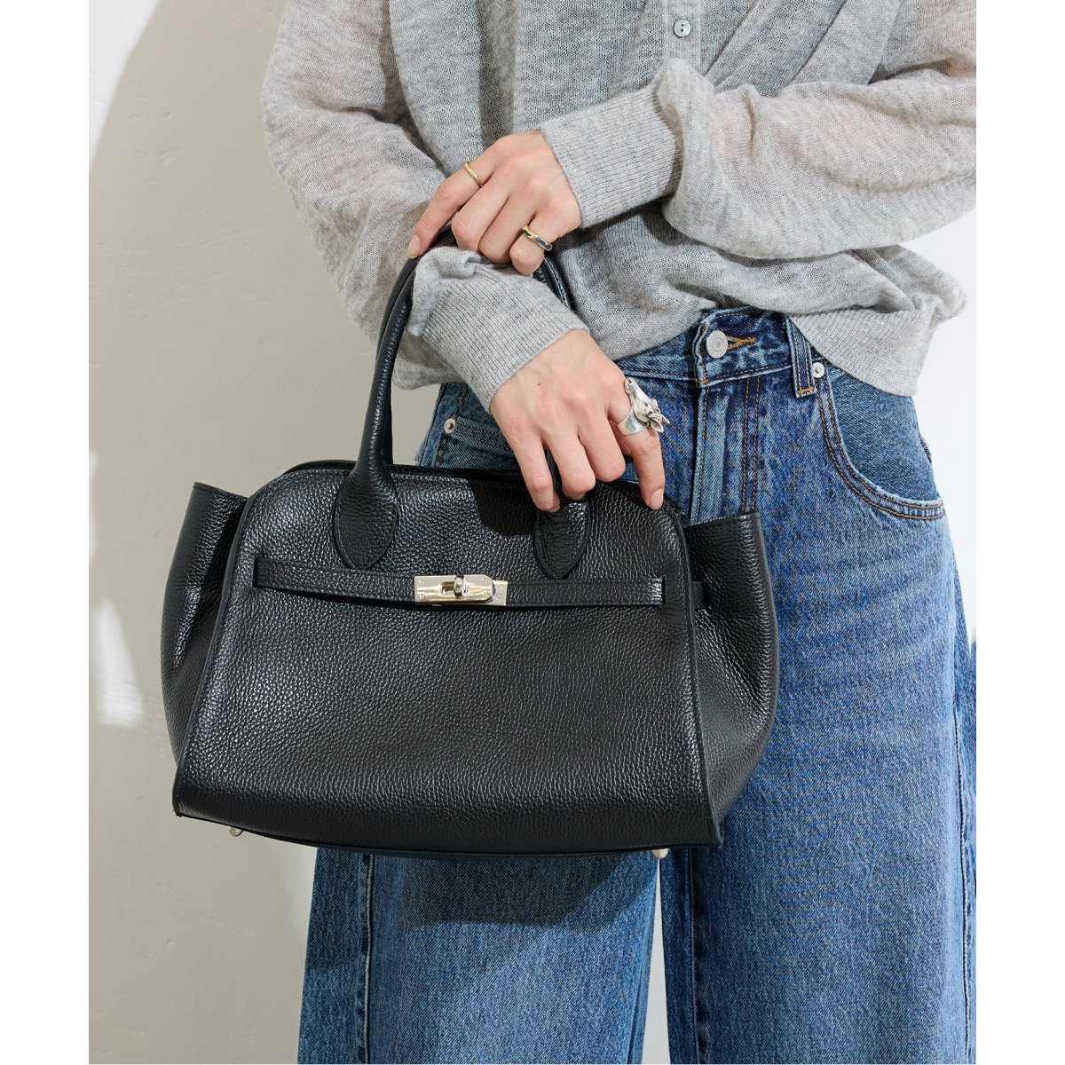 全ての ジャーナルスタンダード(JOURNAL STANDARD) ボストンバッグ の バッグ