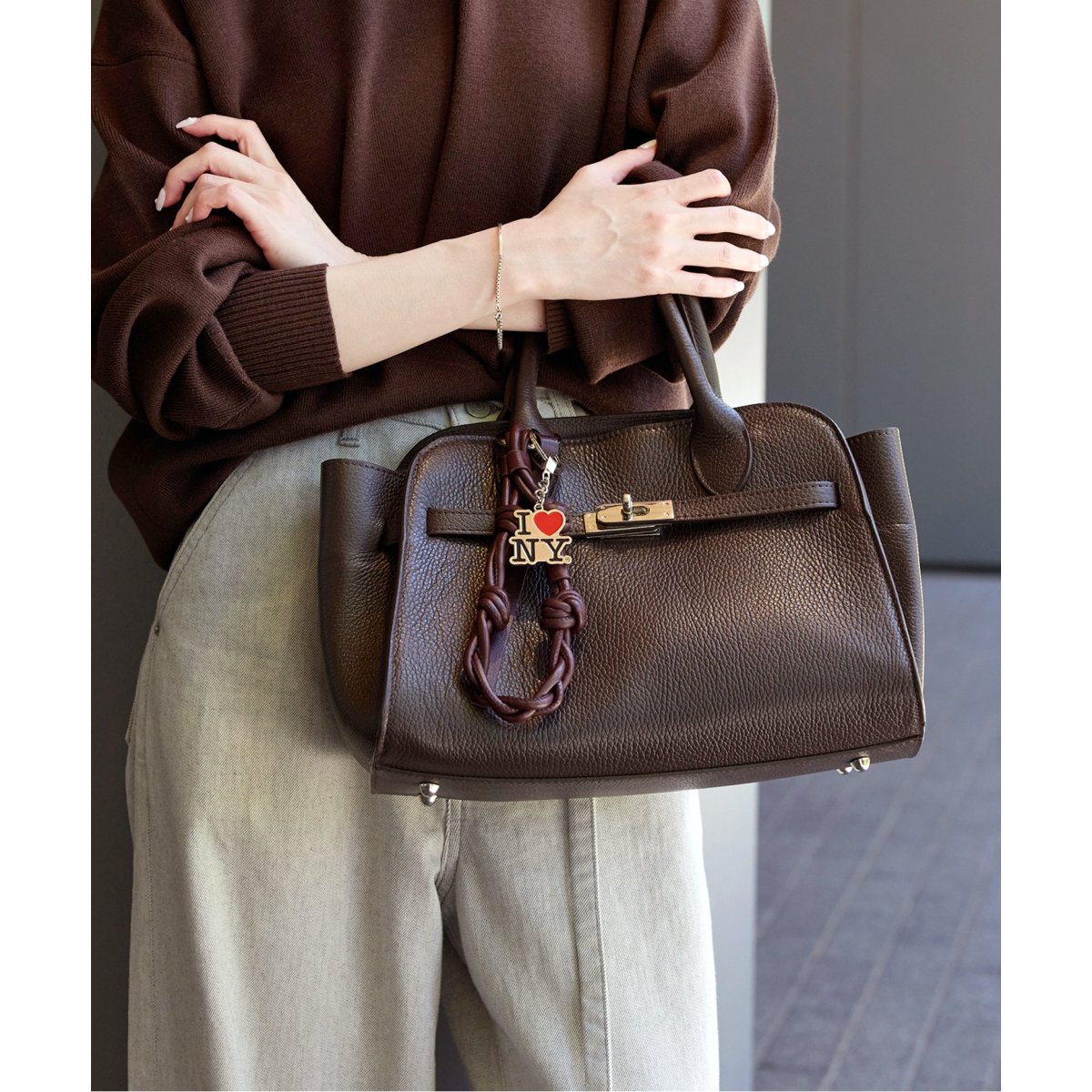 超特価激安 ジャーナルスタンダード(JOURNAL STANDARD) ボストンバッグ の バッグ