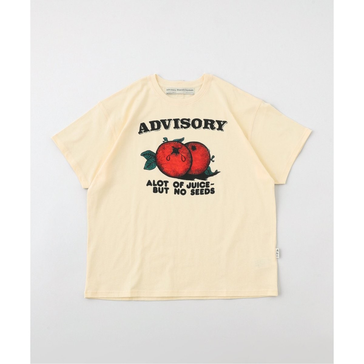 デッドデッドデーモンズデデデデデストラクション ジャーナルコラボTシャツXL デッドデッドデーモンズデデデデデストラクション」Tシャツ