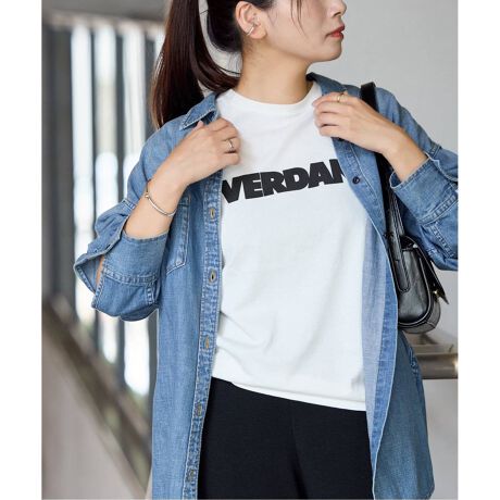 [^:25070400538220]y2025SSzJOURNAL STANDARDi:24070400502010A24070400502110A24070400502210A24070400502310A24070400537030A25070400538010A25070400538110ƓꏤiłBWEBł̒ǉłBubNAAzCgAVo[̒ǉłBx[W͋iԂŔ̔łB኱̎dlύXꍇ܂BiԂ͂łɓX܂ɓׂĂ܂B݌ɐ͓X܂ɂ₢킹܂Bmg[Ŏdグ~j}ȕ͋C̃STVcڌRpNgȃTCYȂ̂ŃtɌȂ̂|CgBVvŎg肪悭AX^COɒ悭vXĂAWPbg̃CȂǂɂ1ƕ֗ȃACełBgɂā̔̋iԂƑgقȂ܂25070400538010A25070400538110A25070400538220F{́F10024070400537030F{́F61A|GXe39@uF69A|GXe31FȂizCgEVo[₠jnFȂLkF₠򊴁FȂňFʁyX^btpRgzsX^btStN:30O/g:162cm/̌^:/iTCY:M/pTCY:FREETCYF قǗǂRpNg߂ȃTCYł̂̃C͏EȂłBfފF炩ȐGSn̖ȑfނłBSnFVvłȂ̂ŉHD镨{gXFXƒ񂵉\łB܂łl̊złBJ[ɂĎ舵قȂ܂B舵ɂẮAiɂĂi\łmFBƖ̊֌WɂAۂFČꍇ܂B܂p\REX}[gtHȂǂ̊ɂA኱iƉ摜̃J[قȂꍇ܂Bi̐F́AiAbv摜QƂBubNApX^btgF156cm @pTCYFFREEzCgpX^btgF163cm @pTCYFFREEVo[pX^btgF162cm @pTCYFFREEڍגpX^btgF162cm@pTCYFFREE