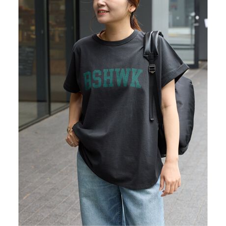 [^:25070400352030]y2025AWzJOURNAL STANDARD̂jƂChVGbg̃{fBɑlX|[eBX^Cɂ҂̃STVcBobNX^C̓OX[uŔoÃ[AbvfUC|CgɂȂĂ܂B􂢂ăBe[WoĂāAꂩ̃V[Yɂ1ŒĂT}ɂȂTVcłBBSHWK j[[NBɂnBUSHWICKiubVEBbNj̗Ăі|pƂW܂GAƂĒmĂ܂FzCg₠藠nFȂLkF򊴁FȂňFʁyX^btpRgzsX^btOtN:30O/g:158cm/̌^:/iTCY:M/pTCY:FREETCYFƂ肪TCYfފFRbgSnFƂĂĒ₷łB܂łl̊złB舵ɂẮAiɂĂi\łmFBƖ̊֌WɂAۂFČꍇ܂B܂p\REX}[gtHȂǂ̊ɂA኱iƉ摜̃J[قȂꍇ܂Bi̐F́AiAbv摜QƂBubNApX^btH158@pTCYFREEO[ApX^btH156@pTCYFREEzCgpX^btH162/156@pTCYFREEڍ׎BeX^btH162@pTCYFREE