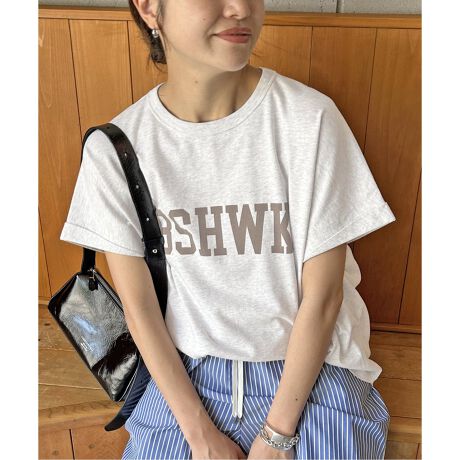 [^:25070400352030]y2025AWzJOURNAL STANDARD̂jƂChVGbg̃{fBɑlX|[eBX^Cɂ҂̃STVcBobNX^C̓OX[uŔoÃ[AbvfUC|CgɂȂĂ܂B􂢂ăBe[WoĂāAꂩ̃V[Yɂ1ŒĂT}ɂȂTVcłBBSHWK j[[NBɂnBUSHWICKiubVEBbNj̗Ăі|pƂW܂GAƂĒmĂ܂FzCg₠藠nFȂLkF򊴁FȂňFʁyX^btpRgzsX^btOtN:30O/g:158cm/̌^:/iTCY:M/pTCY:FREETCYFƂ肪TCYfފFRbgSnFƂĂĒ₷łB܂łl̊złB舵ɂẮAiɂĂi\łmFBƖ̊֌WɂAۂFČꍇ܂B܂p\REX}[gtHȂǂ̊ɂA኱iƉ摜̃J[قȂꍇ܂Bi̐F́AiAbv摜QƂBubNApX^btH158@pTCYFREEO[ApX^btH156@pTCYFREEzCgpX^btH162/156@pTCYFREEڍ׎BeX^btH162@pTCYFREE