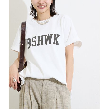 [^:25070400352030]y2025AWzJOURNAL STANDARD̂jƂChVGbg̃{fBɑlX|[eBX^Cɂ҂̃STVcBobNX^C̓OX[uŔoÃ[AbvfUC|CgɂȂĂ܂B􂢂ăBe[WoĂāAꂩ̃V[Yɂ1ŒĂT}ɂȂTVcłBBSHWK j[[NBɂnBUSHWICKiubVEBbNj̗Ăі|pƂW܂GAƂĒmĂ܂FzCg₠藠nFȂLkF򊴁FȂňFʁyX^btpRgzsX^btOtN:30O/g:158cm/̌^:/iTCY:M/pTCY:FREETCYFƂ肪TCYfފFRbgSnFƂĂĒ₷łB܂łl̊złB舵ɂẮAiɂĂi\łmFBƖ̊֌WɂAۂFČꍇ܂B܂p\REX}[gtHȂǂ̊ɂA኱iƉ摜̃J[قȂꍇ܂Bi̐F́AiAbv摜QƂBubNApX^btH158@pTCYFREEO[ApX^btH156@pTCYFREEzCgpX^btH162/156@pTCYFREEڍ׎BeX^btH162@pTCYFREE