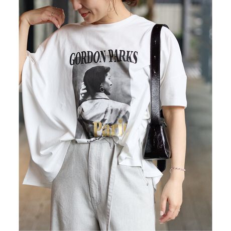 [^:25070400358030]y2025AWzJOURNAL STANDARDGOOD SPEEDlCLIFEV[YW[iX^_[hŊSʒ|`TBĝjChVGbg1ŒffUCłLIFE 1000_ȏ̃tHgA[JCu獡̋Cɍ킹LADYȃtHgW[iX^_[hSIWiŃZNgĂ܂BJ[\LɂăzCgFzCgAF舵ɂĔEWF͖̂̂u܂gpBZFƔEWF͕̂̂ĐĂBAC̍ۂ͂ĕzgpBvg̃AC͂Bvg͉ivIȂ̂łȂApJԂƂɂAЂъE邱Ƃ܂BԂ⒅p̖Cɂ葼̕Ɉڐ鋰ꂪ܂Bp̖CɂAщHsiыʁj邱Ƃ܂̂ŁA舵ɂӉBFzCgEzCgA₠藠nFȂLkF򊴁FȂňFʁyX^btpRgzsX^btOtN:30O/g:158cm/̌^:/iTCY:M/pTCY:FREETCYF肵TCYfފFRbgSnFƂĂĒ₷łB܂łl̊złB舵ɂẮAiɂĂi\łmFBƖ̊֌WɂAۂFČꍇ܂B܂p\REX}[gtHȂǂ̊ɂA኱iƉ摜̃J[قȂꍇ܂Bi̐F́AiAbv摜QƂBubNpX^btH158@pTCYFREEzCgpX^btH160@pTCYFREEzCgApX^btH156@pTCYFREEڍ׎BeX^btH162@pTCYFREE