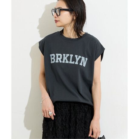 [^:25070400351030]y2025AWzJOURNAL STANDARDBe[W郍SfGȃSsVcB肵nő𗧑̓Iɐ܂ԂI[o[V_[X[ufUC͍ÑghBEhwőlȔ̂郍STɂȂĂ܂Bgh悭ăW[iX^_[h炵IWĩBe[WEHbVSɂ܂BOŒp\Ȃ̂ŁAobNSvgTVcƂĂBRKLYNj[[ÑubNn̗ĂѕFzCg₠藠nFȂLkF򊴁FȂňFʁyX^btpRgzsX^btOtN:30O/g:158cm/̌^:/iTCY:M/pTCY:FREETCYFƂ肪TCYfފFRbgSnFƂĂĒ₷łB܂łl̊złB舵ɂẮAiɂĂi\łmFBƖ̊֌WɂAۂFČꍇ܂B܂p\REX}[gtHȂǂ̊ɂA኱iƉ摜̃J[قȂꍇ܂Bi̐F́AiAbv摜QƂBubNApX^btH162@pTCYFREEx[WpX^btH156@pTCYFREEڍ׎BeX^btH162@pTCYFREE