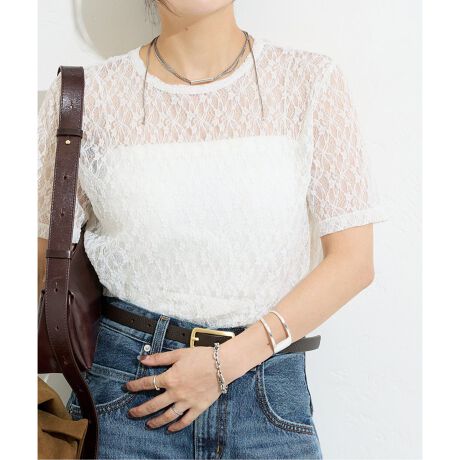 [^:25070400943030]y2025AWzJOURNAL STANDARD@ׂȕ̃[XTVcoBʂ̂\̑fGȃ[XfނŁALkĒ₷łBVvȃWXgTCYTVc^łA1łfACełB悭gĥŁAꂩ̃V[YH܂ő劈􂵂܂IF藠nFȂLkF򊴁FȂňFʁyX^btpRgzsX^btOtN:30O/g:158cm/̌^:/iTCY:M/pTCY:FREETCYFRpNgȂڂ̃TCYBfފF[XBƂĂ܂BSnFLkĒ₷łBȊł͂ȂłB܂łl̊złB舵ɂẮAiɂĂi\łmFBƖ̊֌WɂAۂFČꍇ܂B܂p\REX}[gtHȂǂ̊ɂA኱iƉ摜̃J[قȂꍇ܂Bi̐F́AiAbv摜QƂBpX^btH156@pTCYFREEڍ׎BeX^btH162@pTCYFREE