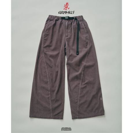 [^:25030610007430]GRAMICCI*JS 3D CORDUROY PANTS[J[^ԁFGMP5-F1108GRAMICCI ~ JOURNAL STANDARD̊̂ʒR[fCpcoꁡʒ|CgEJSƎ̃IWip^[R[fCfނŐBEő̓̓tg̐؂ւB؂ւtgɓ邱ƂŁA˂ꂽ悤ȕ\Å܂܂BEChVGbgɑ΂RpNgɎdグ邱ƂŃVGbgoX܂ŌvZꂽ1{B100̒i14WjR[fCgpAH~ɂ҂̈{BƂGƁA_炩ȋNъŁAKBxɐDグ邱ƂŁAقǂ悢݂ȂSAϋvEۉɂDꂽdオɁB^tɐ̂ɁAîfފ͂łBɁAi߉H{ƂŐ܂鎩RȐF≜ŝ\ABe[WCNȕoBقǂɖ킢ĂApȂ{łByGramicci / O~`z1970NɃ}CNEOnÃNC~OEGAł͖łAƎ̎@ŋ@\ɕx񂾃EGAÂɒ肵A1982NɃJtHjȀȑqɂŐݗꂽBO~`pcƃO~`V[c͓Ɠ̋@\AƓȃp^[180xRȊJr\ɂuK[bgNb`vЎŊȒPɒ߂łuEFCrOxgvĂ܂BNC~Opc̑㖼I݂ƂāA܂SĂɍLA{ł󂯓Ă܂BɁuO~`v̓AEghAւ̏M\ILN^[ujO}vuh̃ACRƂȂANC}[݂̂Ȃ炸At@bVx̍NẘԂɎx𓾂Ă܂BД̔J[F[J[J[ubN A(002)FCHARCOALO[(006)FGRAYuE(020)FBROWN{h[(066)FBURGUNDYД̔TCYF[J[TCYM(803)FML(804)FL 舵ɂẮAiɂĂ戵\ɂĂmFBƖ̊֌WɂAۂFČꍇ܂B܂p\REX}[gtHȂǂ̊ɂA኱iƉ摜̃J[قȂꍇ܂Bi̐F́AiAbv摜QƂB