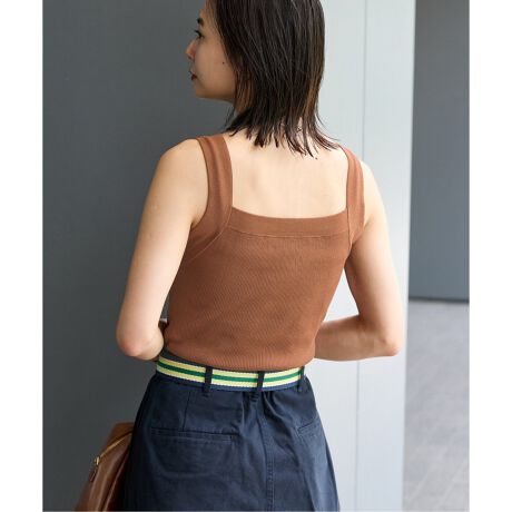 [^:25080400708020]y2025 SSzJOURNAL STANDARDVvȂɂ߂̃AJX[ũjbg^NgbvBڂ̌Rɐݒ肳Ă邱ƂɂAfReؚɌĂ܂B1ŒĂT}ɂȂ̃fUCBjbgfނȂ̂ŐLk蒅Sn悭AlȈۂɁĂ1ł͂AVcWPbg̉ɒĂJWAɂȂ߂Ȃ̂ŁACi[jbgƂĂ􂵂܂B舵ɂẮAiɂĂ戵\ɂĂmFBƖ̊֌WɂAۂFČꍇ܂B܂p\REX}[gtHȂǂ̊ɂA኱iƉ摜̃J[قȂꍇ܂Bi̐F́AiAbv摜QƂB