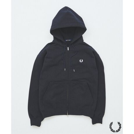 [^:26070610000010]萔ʂɒBAߐ؂ƂȂ܂FRED PERRY EX Hooded Sweatshirt[J[iԁFFPM-25A-009JFRED PERRỸCCRNVɂ͂ȂASIWip^[ŎdĂʂȃWbvt[fBoB̃WK[h҂݋@ŒJɕ҂ݏグёfނ́AƂwBEFCgȂA̗ǂ炩Ȏ́BJWAAiȃ[ho܂Bfނ̕\ʑgD𐮂邱ƂŁAWFZF܂ŔFBǂ̃J[[݂̂dオɁB̂܂܂ȃV[Ŋ􂷂悤AVGbgfBe[ɂOIɂ܂BZ߂̒ɁAOU2A̓Iȃt[hȂǁAp̃tBbgƃoXǋBlgTCYX^CO݂ɃRg[ł̂|CgłBD͖DׂƂŒԂhAOJɂ̓_ut@Xi[̗pB傫߂Ȃ璆gɂvZꂽ|PbgȂǁAוɂ܂Ŏplߍ񂾈ꖇłBgt@bVhƂĂłȂAghƂĂ̊xɂApȂWbvt[fBBX̃X^CɁA㎿ȃANZgĂꒅłByFRED PERRY / tbhy[z1952NɁAejXẺpYAxXghbT[łutfbNEWEy[v̈́utbhEy[vuhɂȂa܂B݂͗lXȃuhƂ̃R{[V𔭕\铙AvVƓ`킹Ă܂Buh}[Nɂ͗D_Ƀ[tꂽujvNpB␢EIȃuhmĂ܂BД̔J[F[J[J[ubN A(002)FANCHOR GREY/WARM OATlCr[(040)FNAVY/WHITETbNXu[(048)FLIGHT ICE/NAVYД̔TCYF[J[TCYM(803)FML(804)FL舵ɂẮAiɂĂ戵\ɂĂmFBƖ̊֌WɂAۂFČꍇ܂B܂p\REX}[gtHȂǂ̊ɂA኱iƉ摜̃J[قȂꍇ܂Bi̐F́AiAbv摜QƂByӎzE摜̏i̓TvłBۂ̏iƎdlAH኱قȂꍇ܂BETCY\L͂܂ŖڈƂȂ܂BE׏󋵂ɂA͂\肪Oシꍇ܂BEqlւ̔X̔xꍇ܂BEǉYíAꕔ̓X܁Aʔ̂Ŕ̔̏ꍇ܂B\߂B