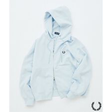 《予約》FRED PERRY / フレッドペリー 別注 フーディ スウェット