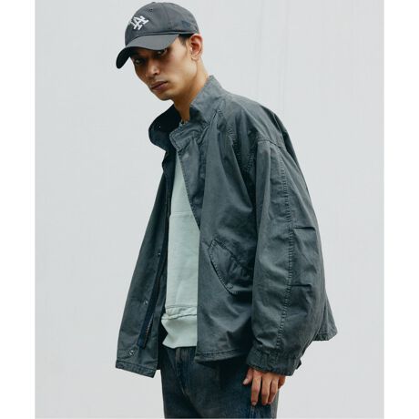 [^:25011600204030]SHORT MODS GARMENT DYE[݂̂F͂̃V[g䃂bYR[gB~^[ACe̒M65tBbVe[p[J[x[XɁAꂽpl؂ւfUCvXBi߂ɂƓ̃pbJOƃtFChJ[ABe[WCNȕ͋Co܂BxEFU[fށiCNfށjgpAhƑϋvmہBSn̗ǂƕi𗼗Al̂߂̃tBbVe[R[głBCi[͕tĂ܂B܂Ȁi̐pCi[͔̔Ă܂BnFȂLkFȂ򊴁FȂňFʁ舵ɂẮAiɂĂi\łmFBƖ̊֌WɂAۂFČꍇ܂B܂p\REX}[gtHȂǂ̊ɂA኱iƉ摜̃J[قȂꍇ܂Bi̐F́AiAbv摜QƂB