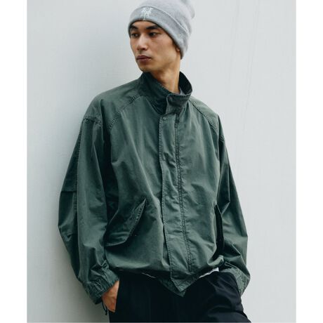 [^:25011600204030]SHORT MODS GARMENT DYE[݂̂F͂̃V[g䃂bYR[gB~^[ACe̒M65tBbVe[p[J[x[XɁAꂽpl؂ւfUCvXBi߂ɂƓ̃pbJOƃtFChJ[ABe[WCNȕ͋Co܂BxEFU[fށiCNfށjgpAhƑϋvmہBSn̗ǂƕi𗼗Al̂߂̃tBbVe[R[głBCi[͕tĂ܂B܂Ȁi̐pCi[͔̔Ă܂BnFȂLkFȂ򊴁FȂňFʁ舵ɂẮAiɂĂi\łmFBƖ̊֌WɂAۂFČꍇ܂B܂p\REX}[gtHȂǂ̊ɂA኱iƉ摜̃J[قȂꍇ܂Bi̐F́AiAbv摜QƂB