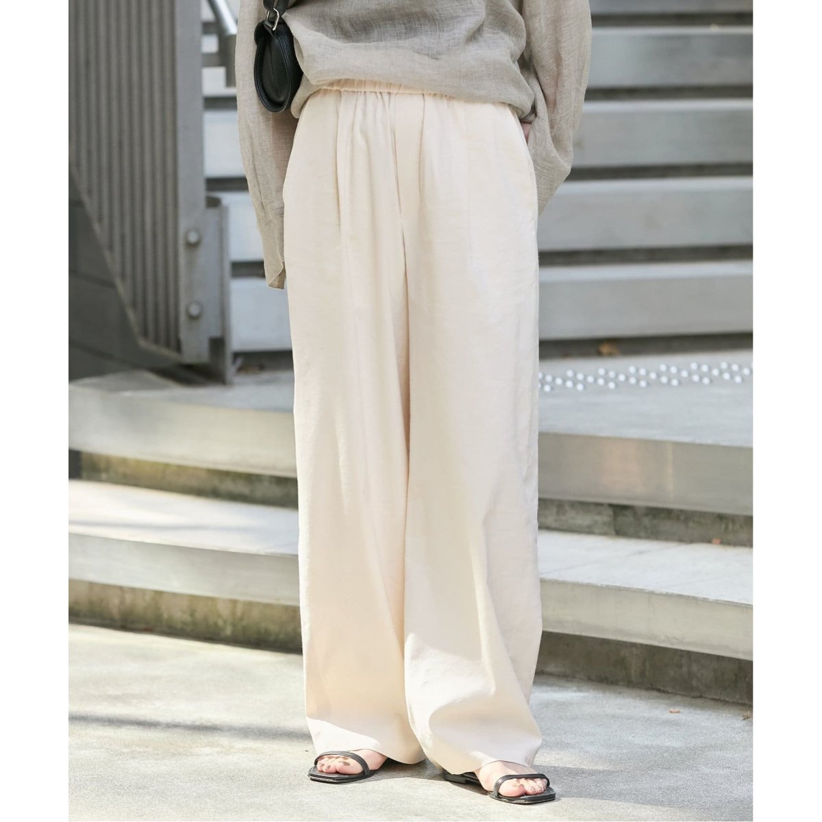 JOURNAL STANDARD ☆タスランウェザーユーティリティーパンツ☆38 中古・古着通販】JOURNAL STANDARD (ジャーナル スタンダード