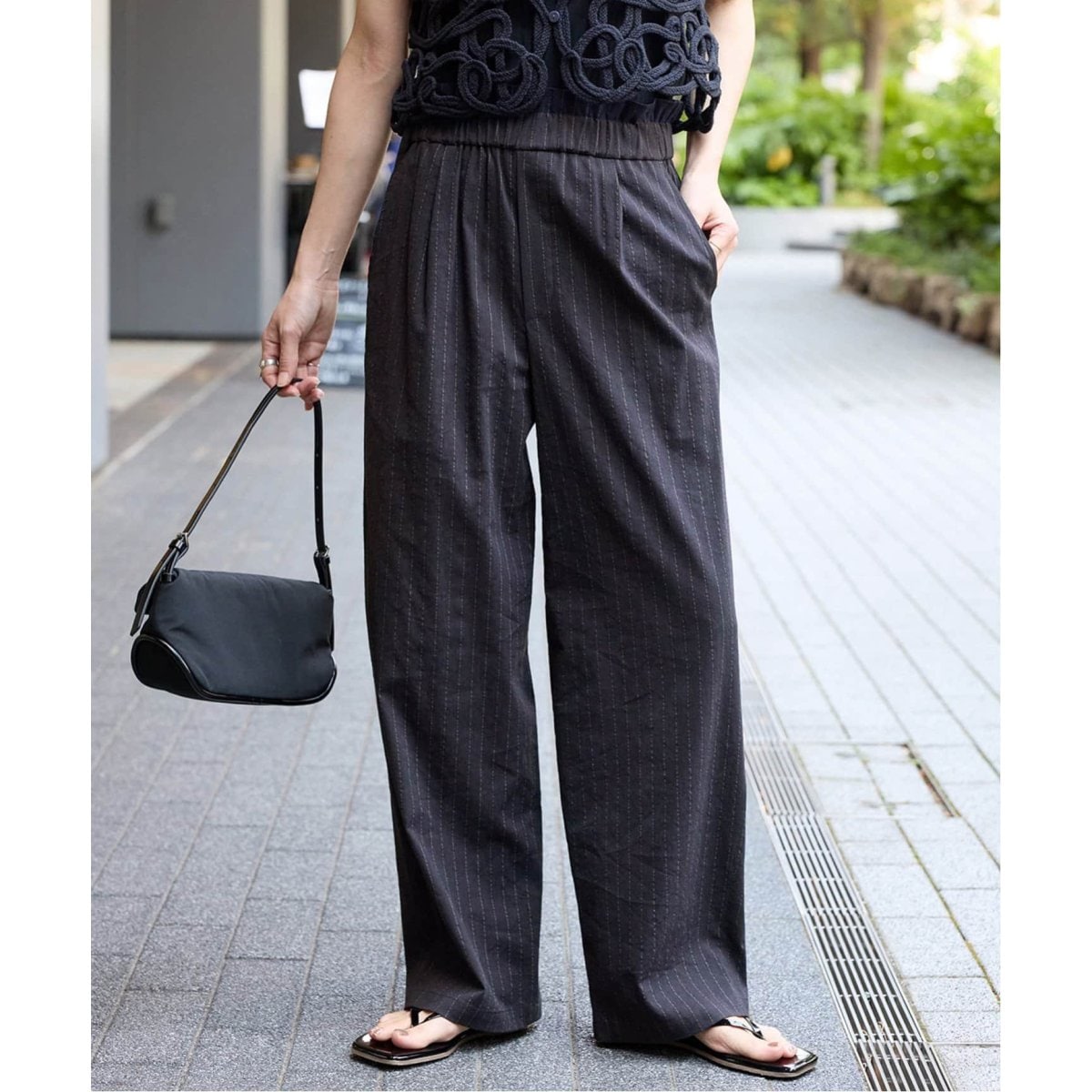 Amazon | [JOURNAL STANDARD] [ジャーナルスタンダード]□《追加