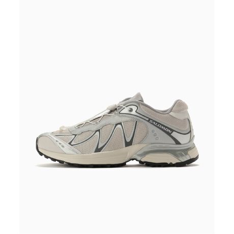 [^:25093610002110][J[iԁFL47801400ySALOMON / Tz1947NAtX̃AkV[ŃmRMƃXL[GbW̐ÑuhB̌XL[̋ZpMA𐶎YA̔邱ƂŎƂg債1992NnCLOV[Y̔JnA2015Np̃Xg[g𒆐Sɍxȃt@bVjX^̊Ԃŗsn߁Ał̓AEghÄ𒴂łX^CbVȃV[YuḧByӁzƖ̊֌WɂAۂFČꍇ܂B܂p\REX}[gtHȂǂ̊ɂA኱iƉ摜̃J[قȂꍇ܂Bi̐F́AiAbv摜QƂB