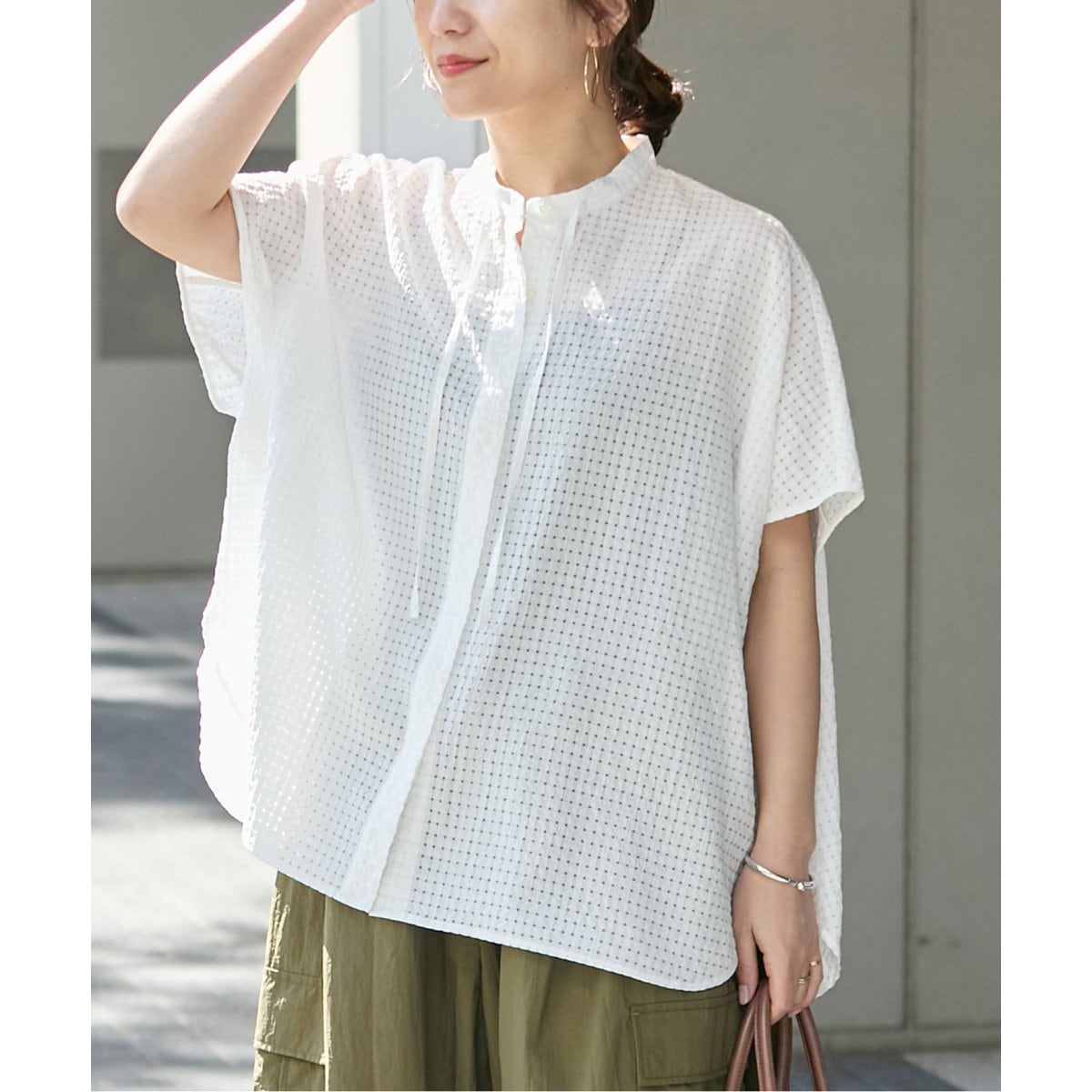JOURNAL STANDARD（ジャーナルスタンダード）の「ローン